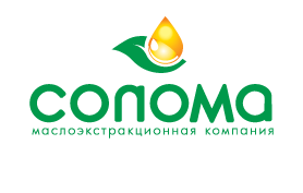 Наші торговельні марки