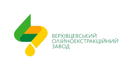 Наші торговельні марки